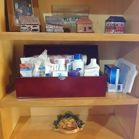 Centro Storico - Piazza Di Spagna *