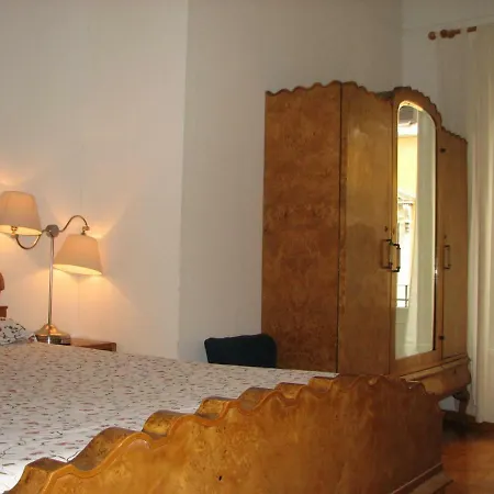 Daire Centro Storico - Piazza Di Spagna Roma