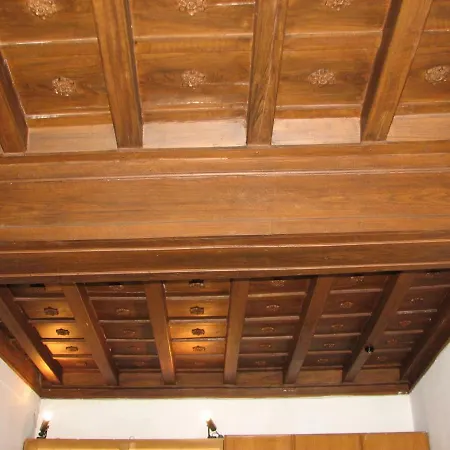 Centro Storico - Piazza Di Spagna *