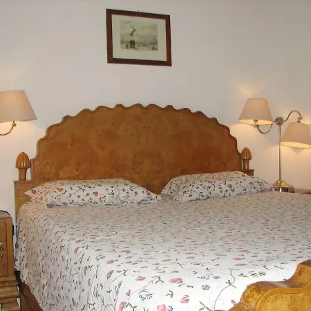 Daire Centro Storico - Piazza Di Spagna *