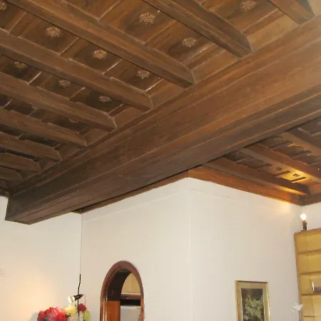 Centro Storico - Piazza Di Spagna Roma