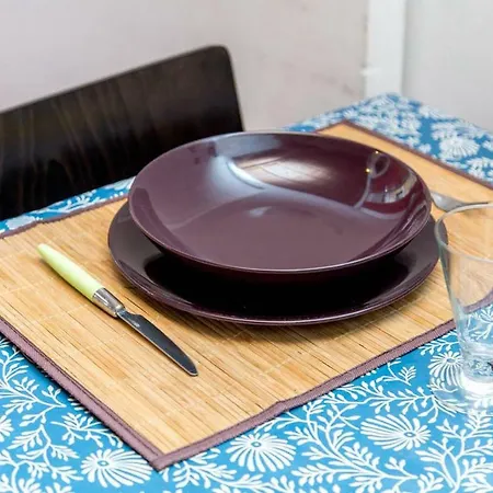 Centro Storico - Piazza Di Spagna