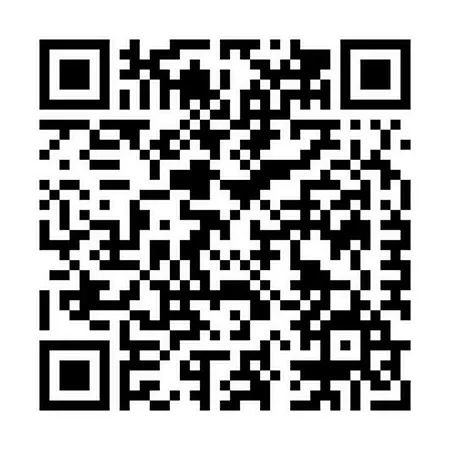 Daire Centro Storico - Piazza Di Spagna Roma