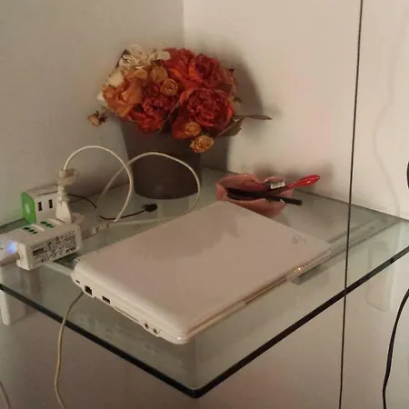 Centro Storico - Piazza Di Spagna * Roma