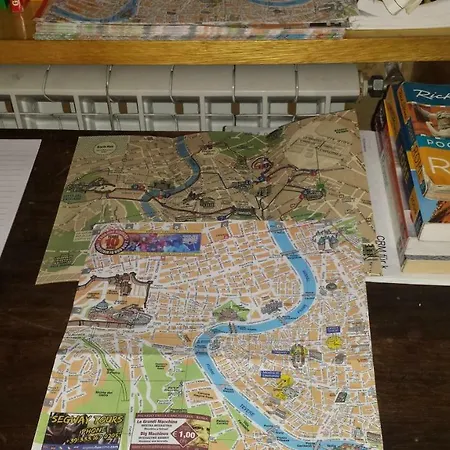 Daire Centro Storico - Piazza Di Spagna Roma