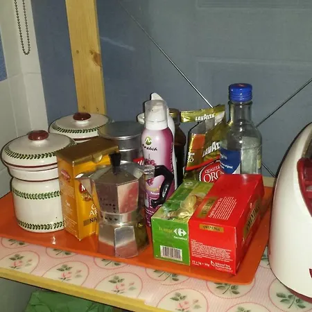 Centro Storico - Piazza Di Spagna * Roma