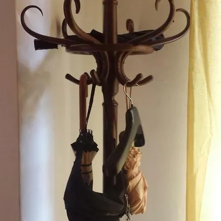 Centro Storico - Piazza Di Spagna