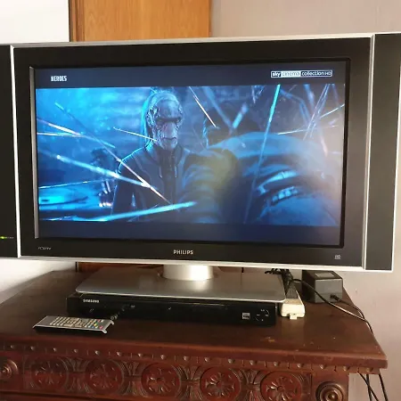 Centro Storico - Piazza Di Spagna * Roma