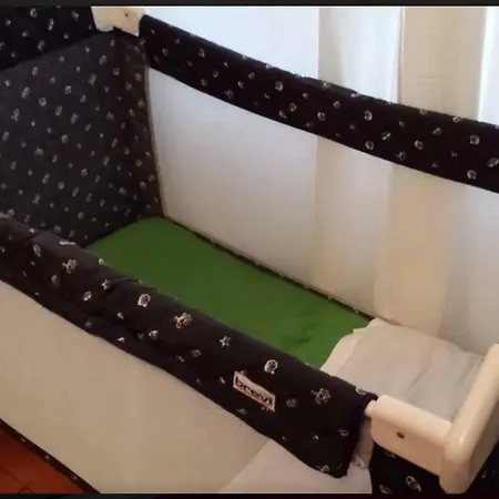 Daire Centro Storico - Piazza Di Spagna *