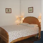 Centro Storico - Piazza Di Spagna Appartamento *