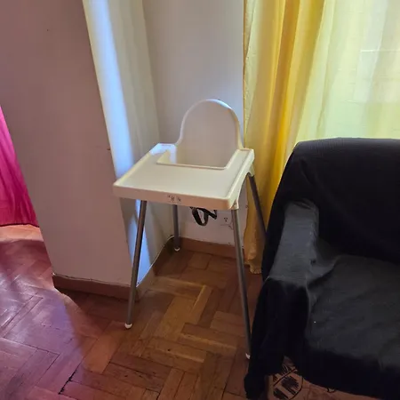 Apartment Centro Storico - Piazza Di Spagna Rome