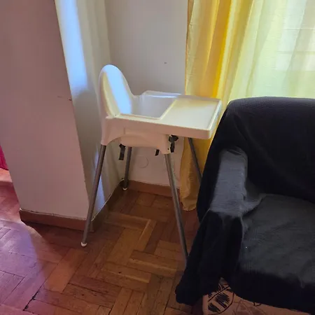 Apartment Centro Storico - Piazza Di Spagna