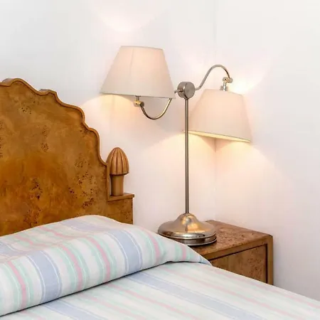 Apartment Centro Storico - Piazza Di Spagna Rome