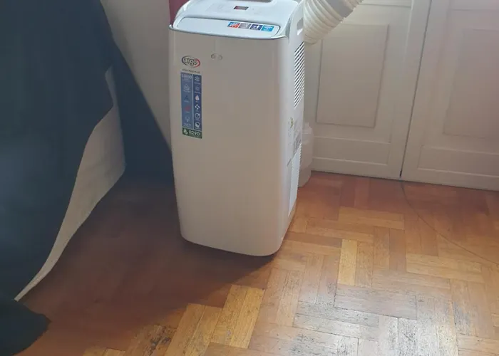 Centro Storico - Piazza Di Spagna *