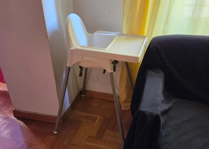 Apartamento Centro Storico - Piazza Di Spagna