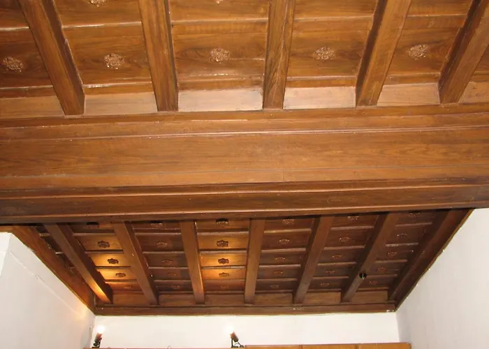 Centro Storico - Piazza Di Spagna *