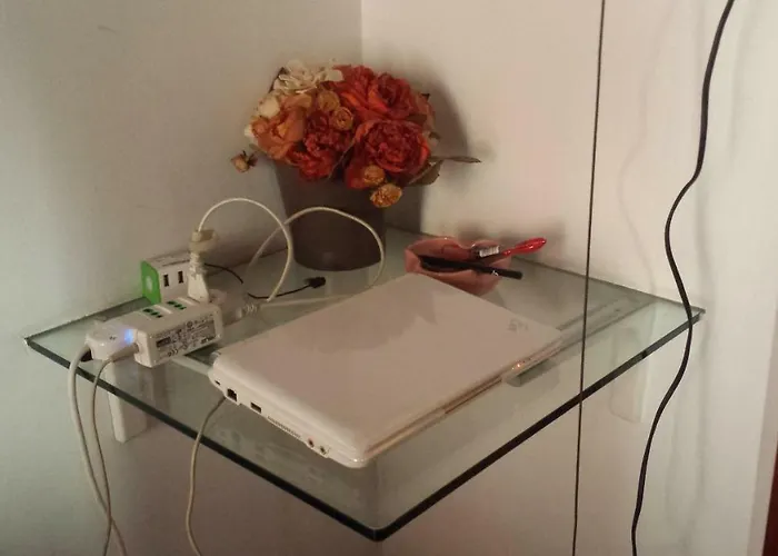 Centro Storico - Piazza Di Spagna * Roma