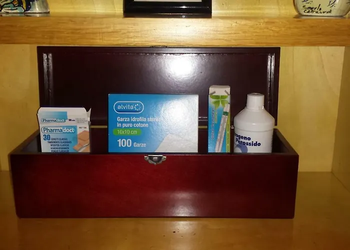 Centro Storico - Piazza Di Spagna * Roma