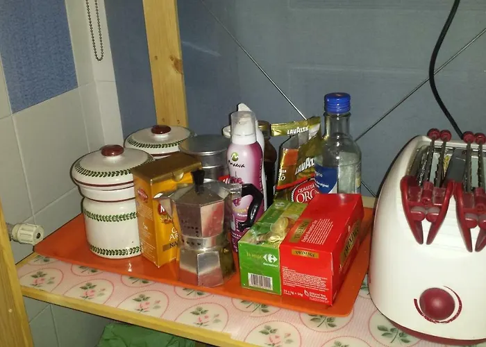 Centro Storico - Piazza Di Spagna * Roma