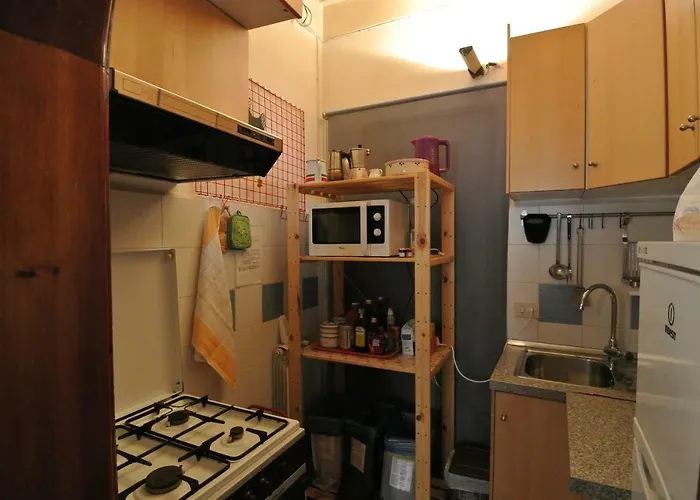 Apartamento Centro Storico - Piazza Di Spagna Roma