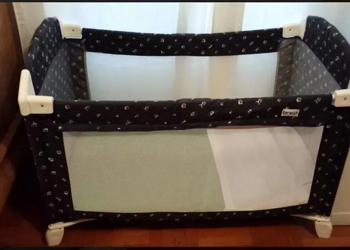 Apartamento Centro Storico - Piazza Di Spagna Roma