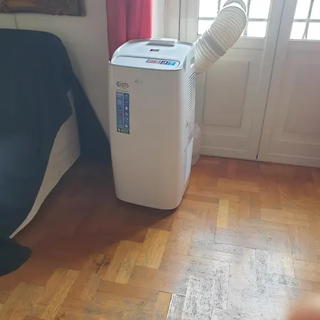 Centro Storico - Piazza Di Spagna *