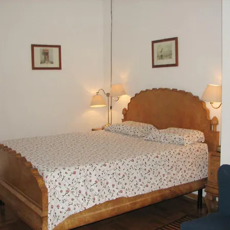 Centro Storico - Piazza Di Spagna Apartment *