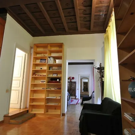 Centro Storico - Piazza Di Spagna *