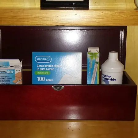 Centro Storico - Piazza Di Spagna * Rom