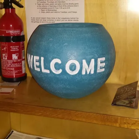 Centro Storico - Piazza Di Spagna Apartment Rom