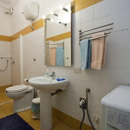 Centro Storico - Piazza Di Spagna