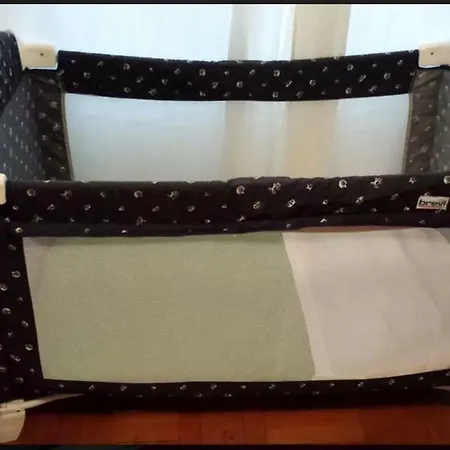 Apartment Centro Storico - Piazza Di Spagna Rom