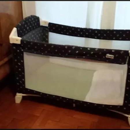 Centro Storico - Piazza Di Spagna *