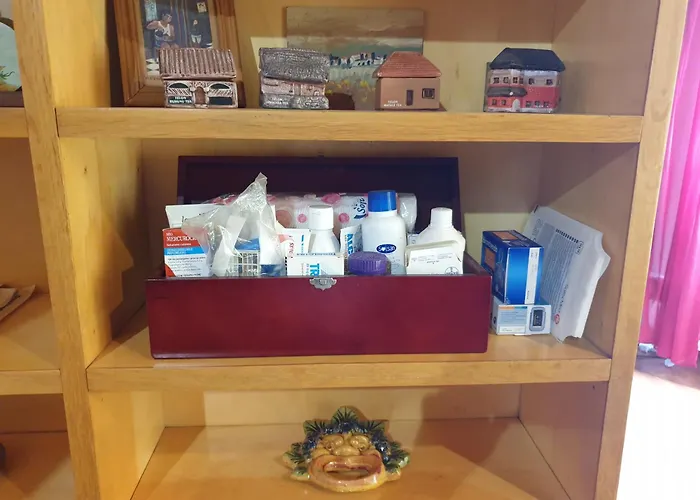 Centro Storico - Piazza Di Spagna *