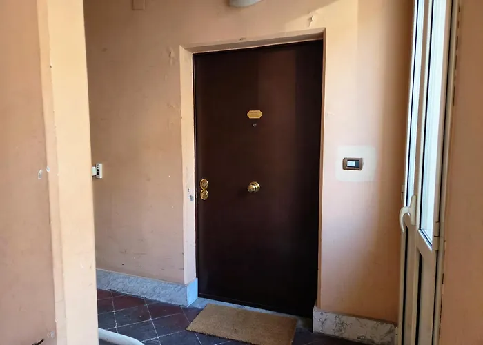 Apartment Centro Storico - Piazza Di Spagna