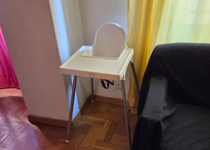 Apartment Centro Storico - Piazza Di Spagna Rome