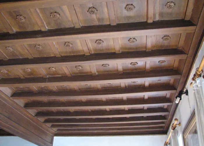 Apartment Centro Storico - Piazza Di Spagna