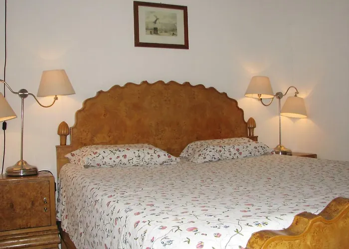 Apartment Centro Storico - Piazza Di Spagna *