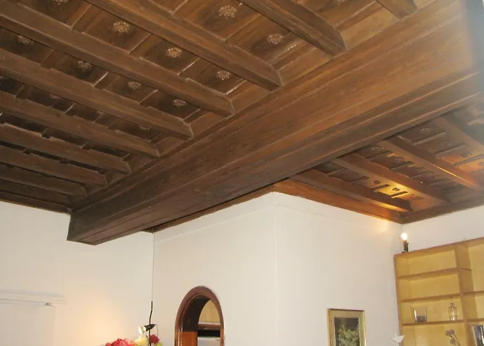 Centro Storico - Piazza Di Spagna Rome