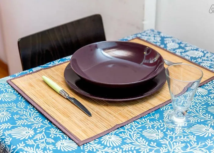 Centro Storico - Piazza Di Spagna