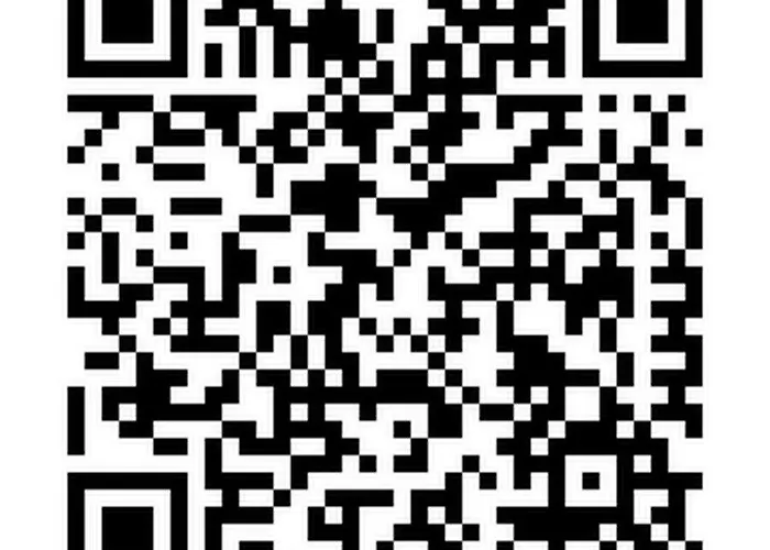 Apartment Centro Storico - Piazza Di Spagna Rome