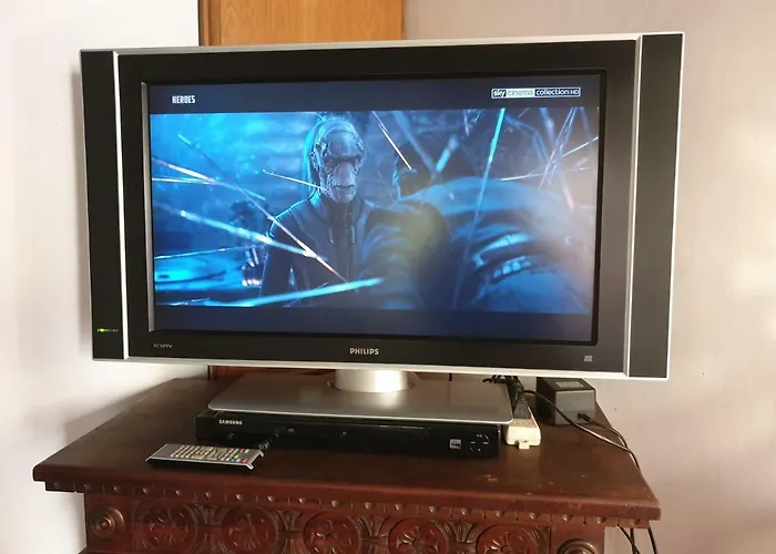 Centro Storico - Piazza Di Spagna * Rome