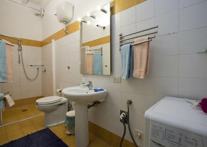 Centro Storico - Piazza Di Spagna