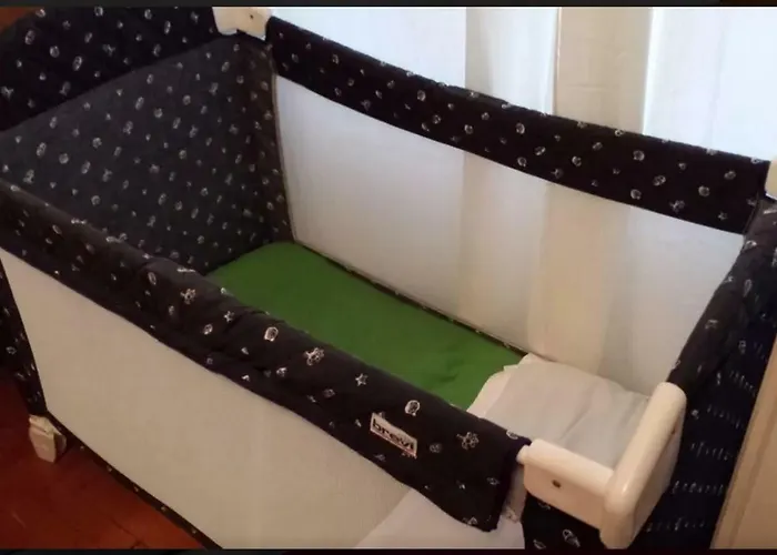 Apartment Centro Storico - Piazza Di Spagna *