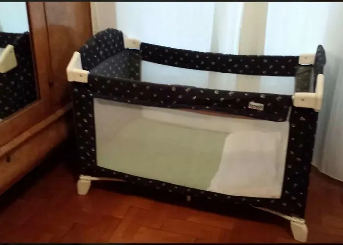 Centro Storico - Piazza Di Spagna *