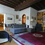 Centro Storico - Piazza Di Spagna * רומא