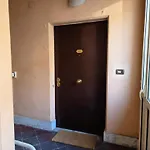 Apartament Centro Storico - Piazza Di Spagna