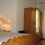 Apartament Centro Storico - Piazza Di Spagna Rzym