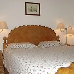 Apartament Centro Storico - Piazza Di Spagna *