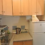 Apartament Centro Storico - Piazza Di Spagna Rzym
